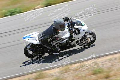 media/Apr-22-2023-TrackXperience (Sat) [[0ce6802930]]/Level 1/session 4 turn 6/
